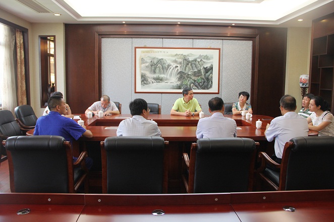 腾博会官网 - 诚信为本,专业服务!