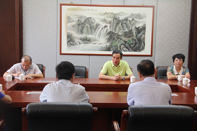 腾博会官网 - 诚信为本,专业服务!