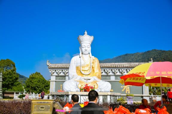 腾博会官网 - 诚信为本,专业服务!