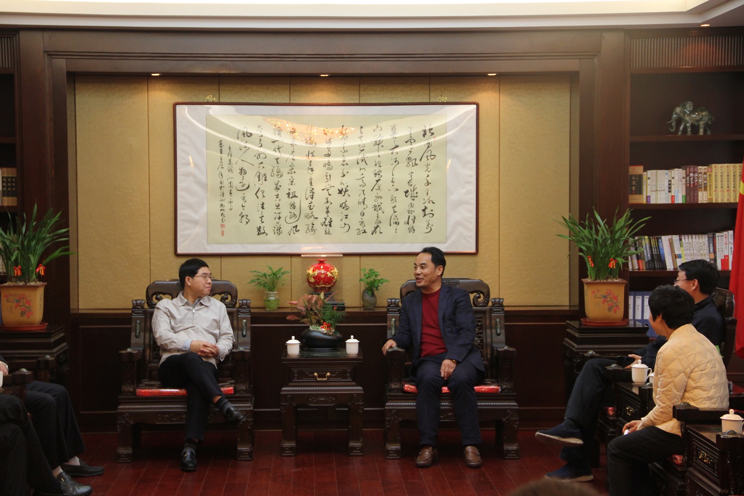 腾博会官网 - 诚信为本,专业服务!