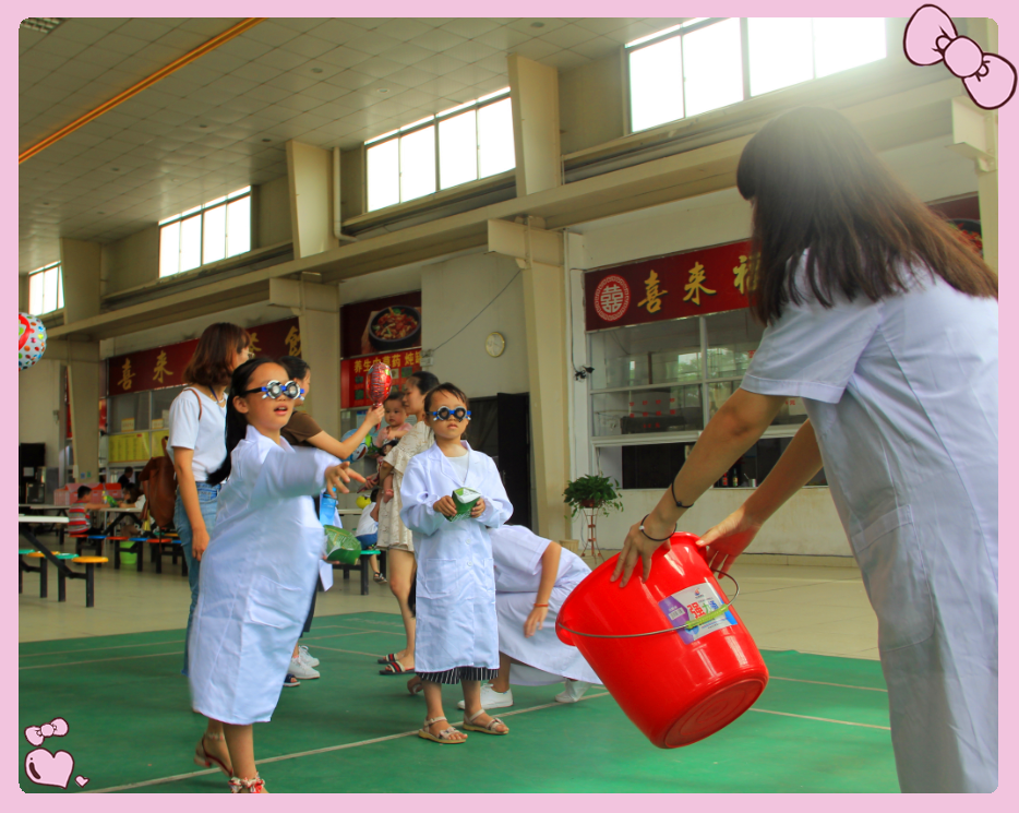 腾博会官网 - 诚信为本,专业服务!