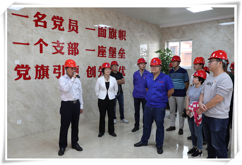 腾博会官网 - 诚信为本,专业服务!