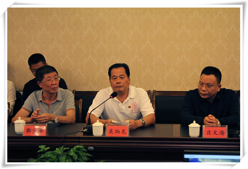 腾博会官网 - 诚信为本,专业服务!