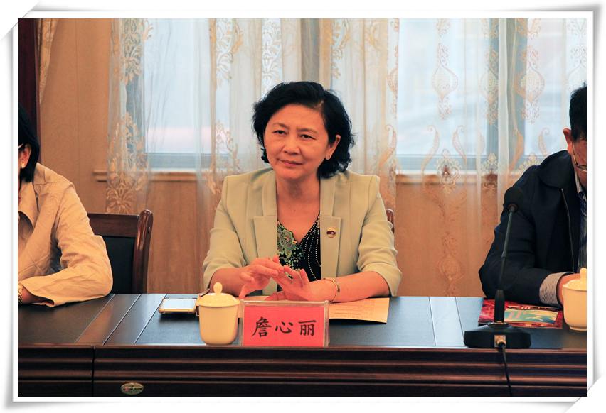 腾博会官网 - 诚信为本,专业服务!