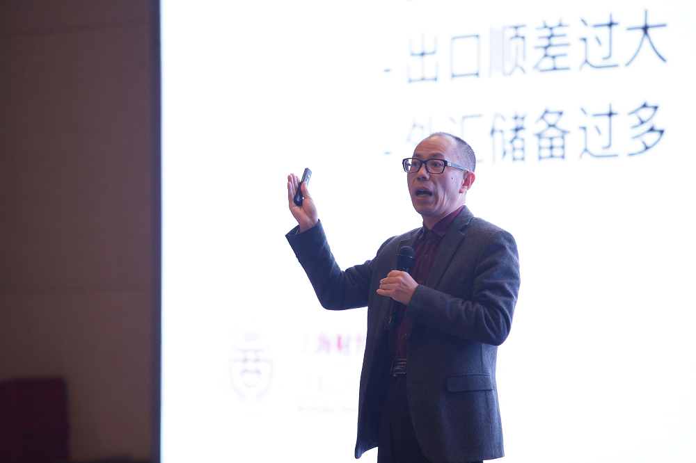 腾博会官网 - 诚信为本,专业服务!