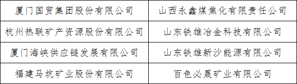 腾博会官网 - 诚信为本,专业服务!