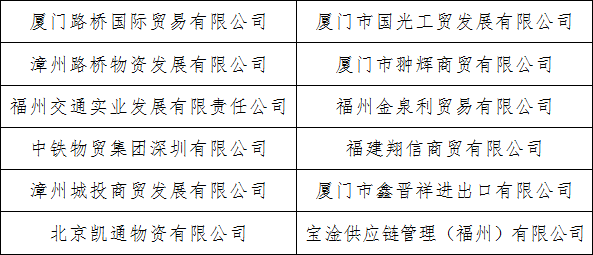 腾博会官网 - 诚信为本,专业服务!