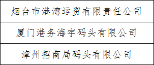 腾博会官网 - 诚信为本,专业服务!