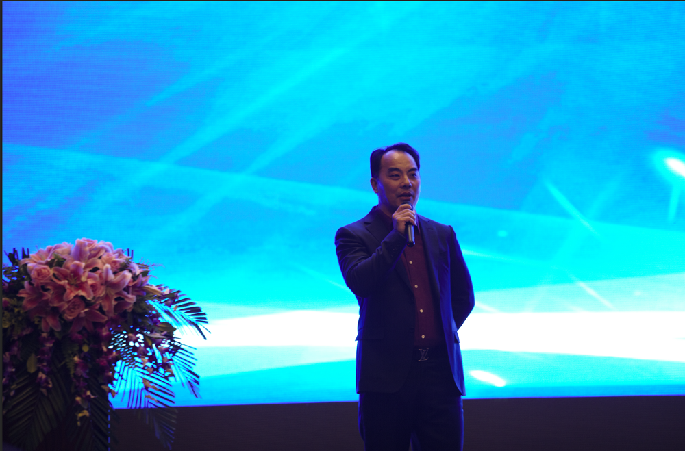 腾博会官网 - 诚信为本,专业服务!