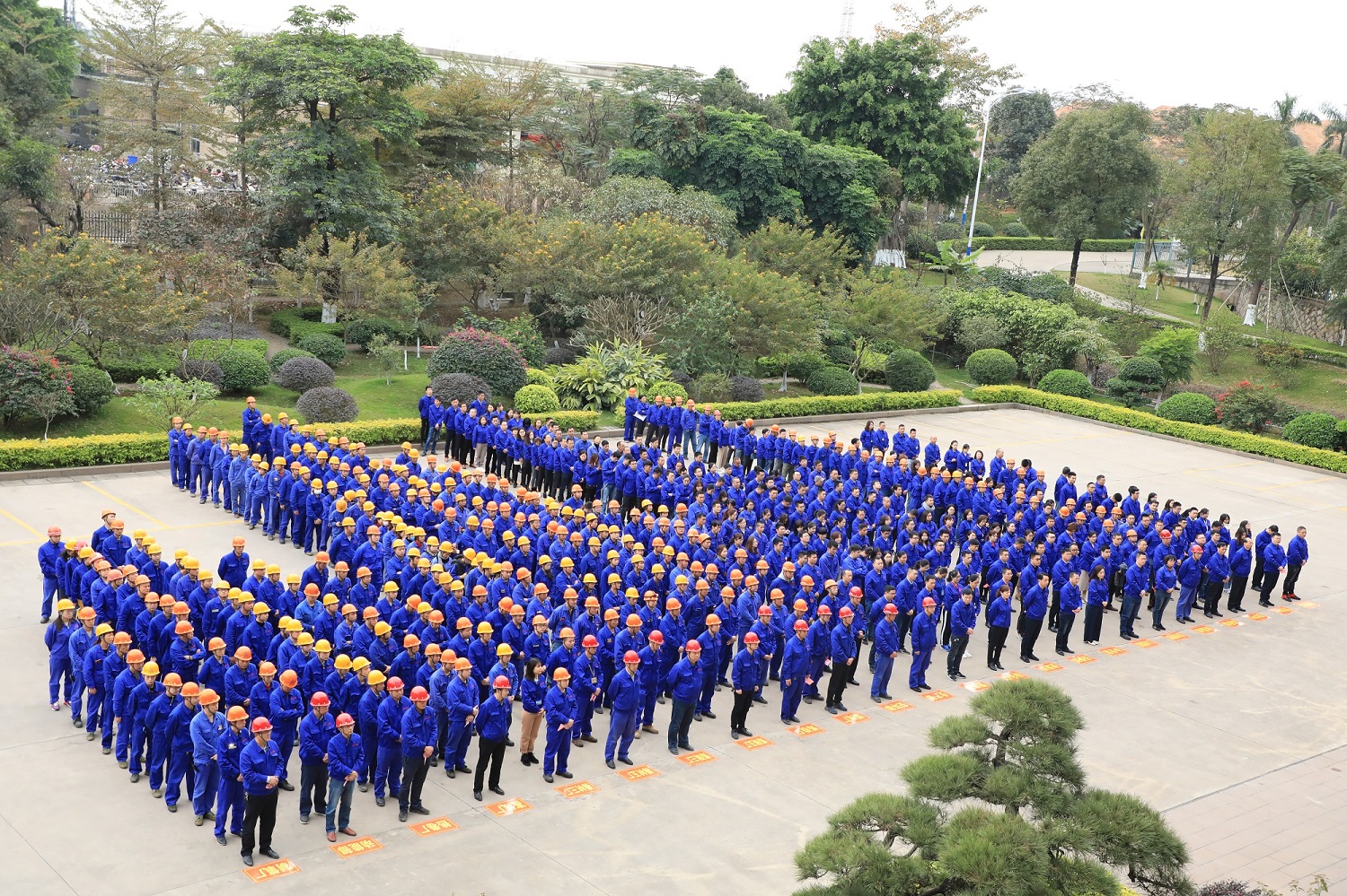 腾博会官网 - 诚信为本,专业服务!