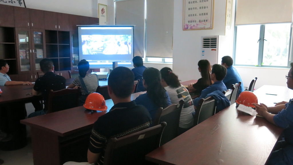 腾博会官网 - 诚信为本,专业服务!