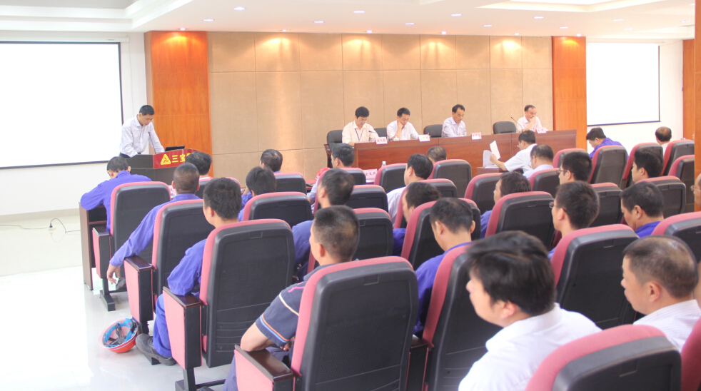 腾博会官网 - 诚信为本,专业服务!