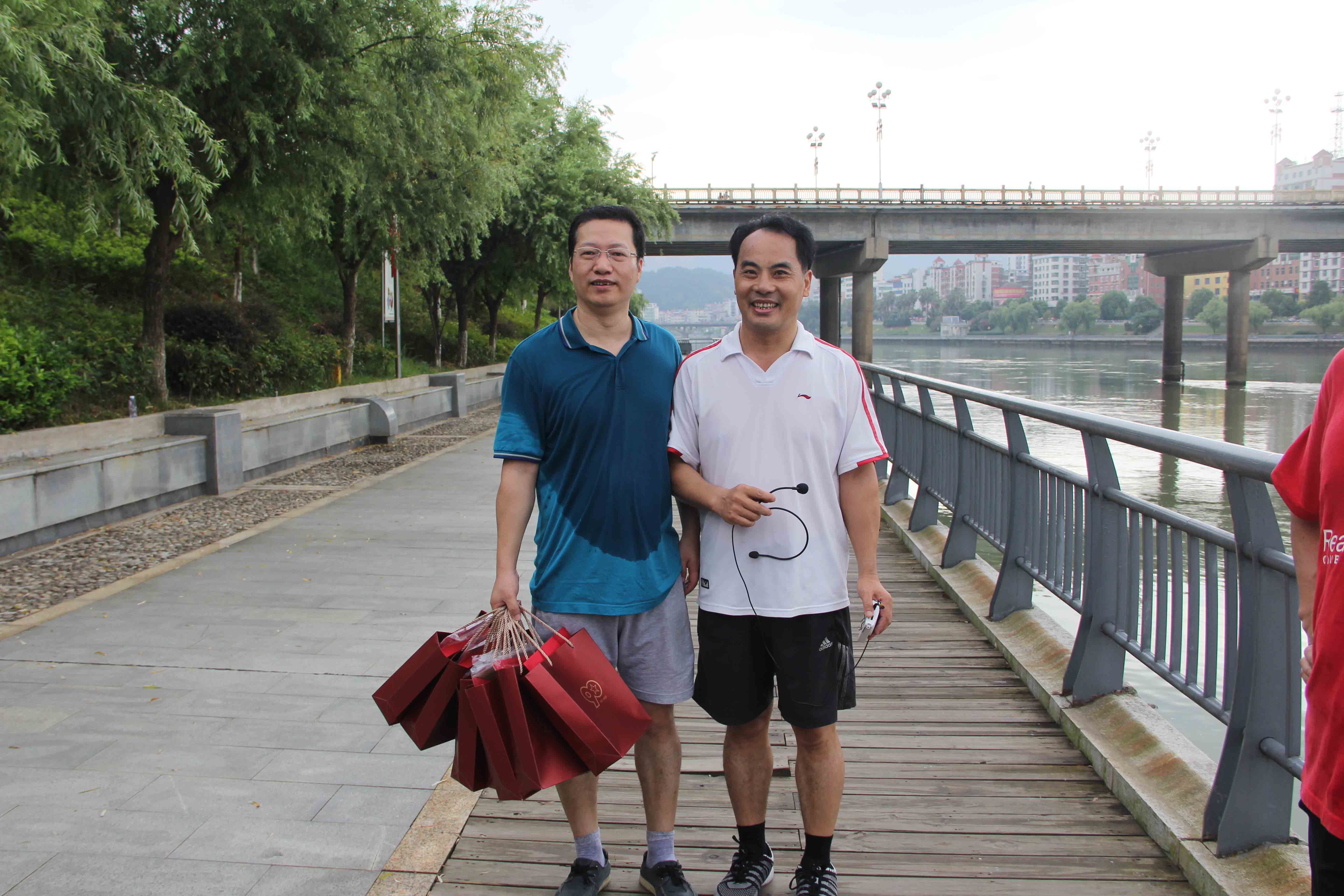 腾博会官网 - 诚信为本,专业服务!