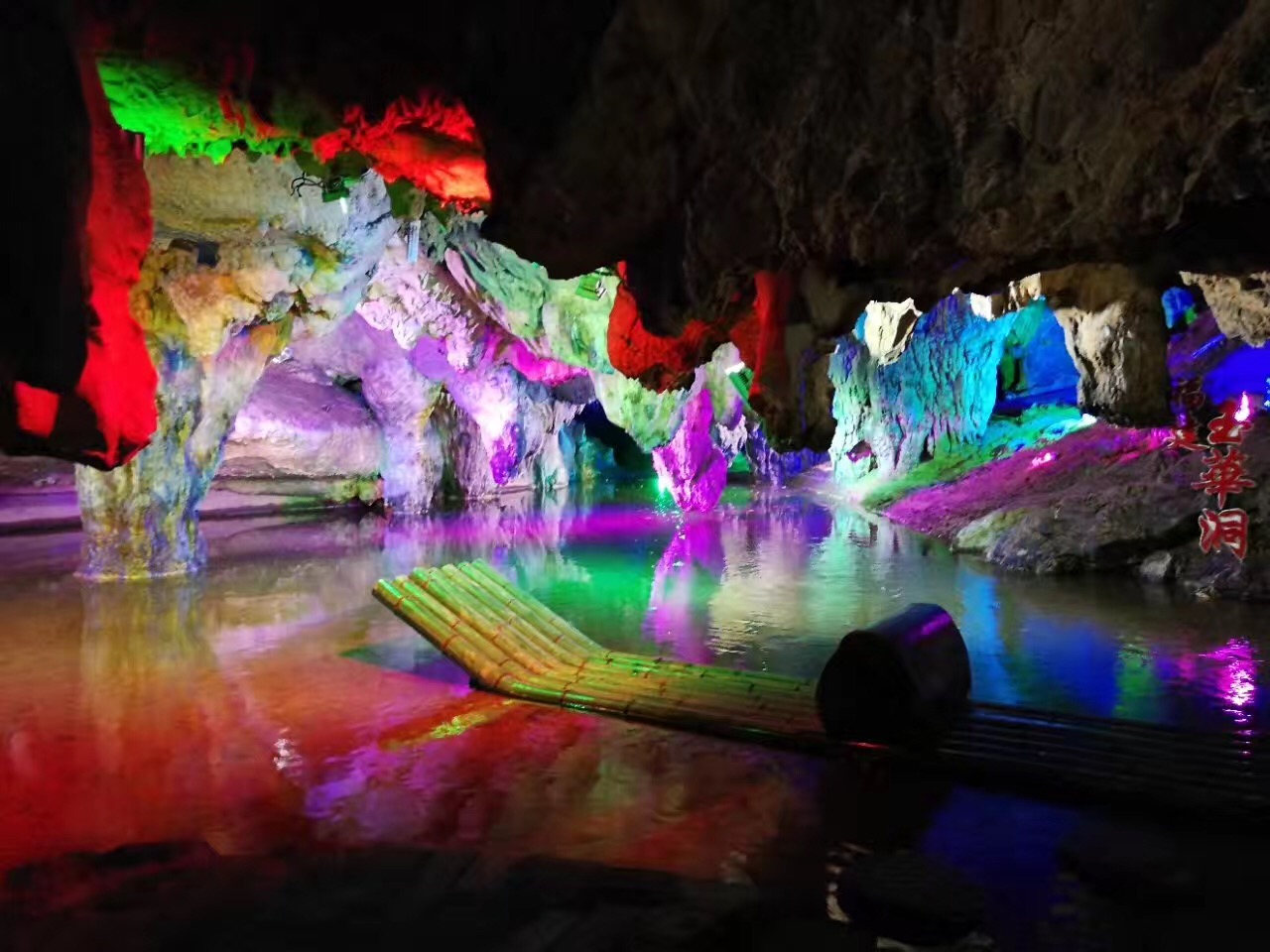 腾博会官网 - 诚信为本,专业服务!