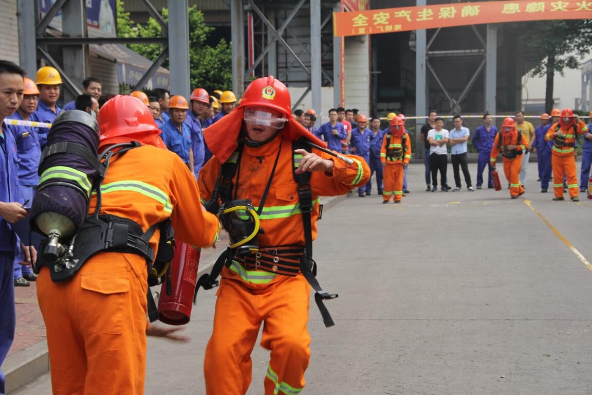 腾博会官网 - 诚信为本,专业服务!