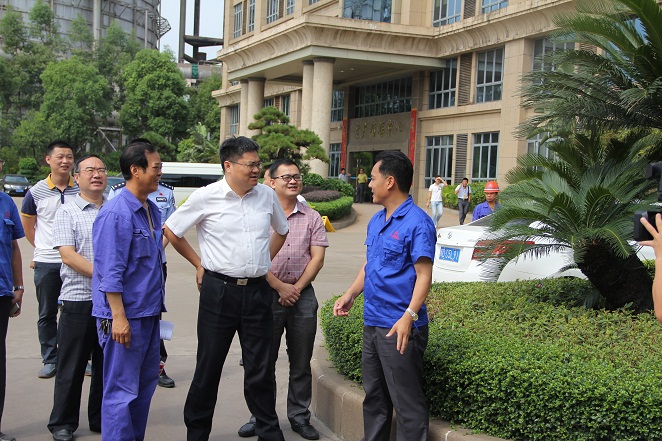 腾博会官网 - 诚信为本,专业服务!