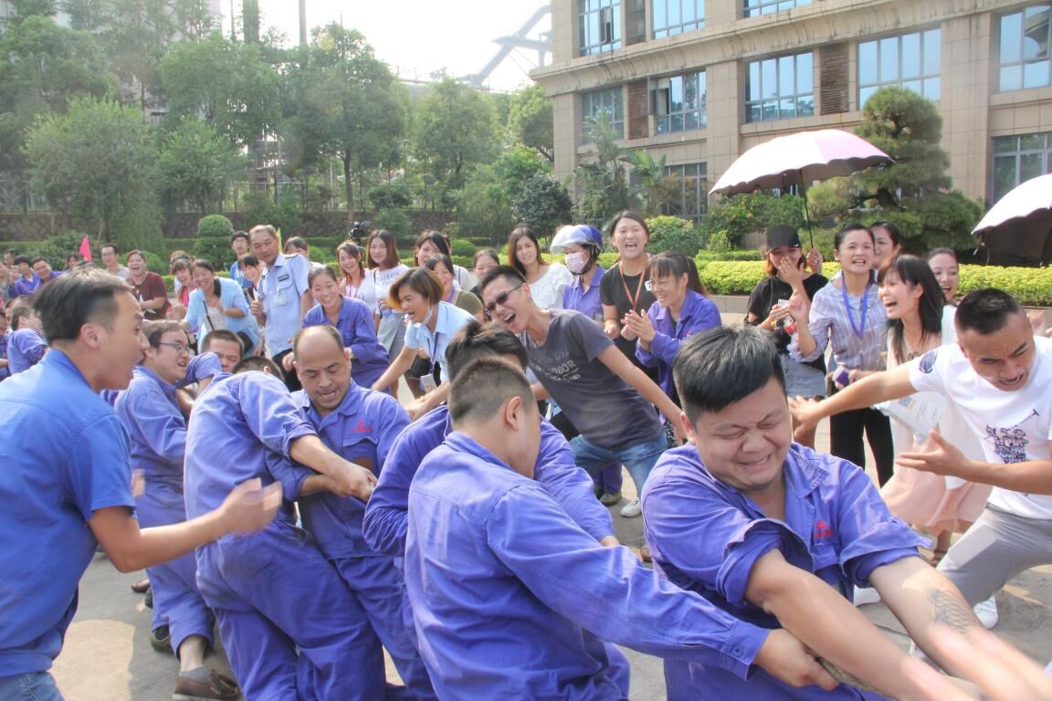 腾博会官网 - 诚信为本,专业服务!