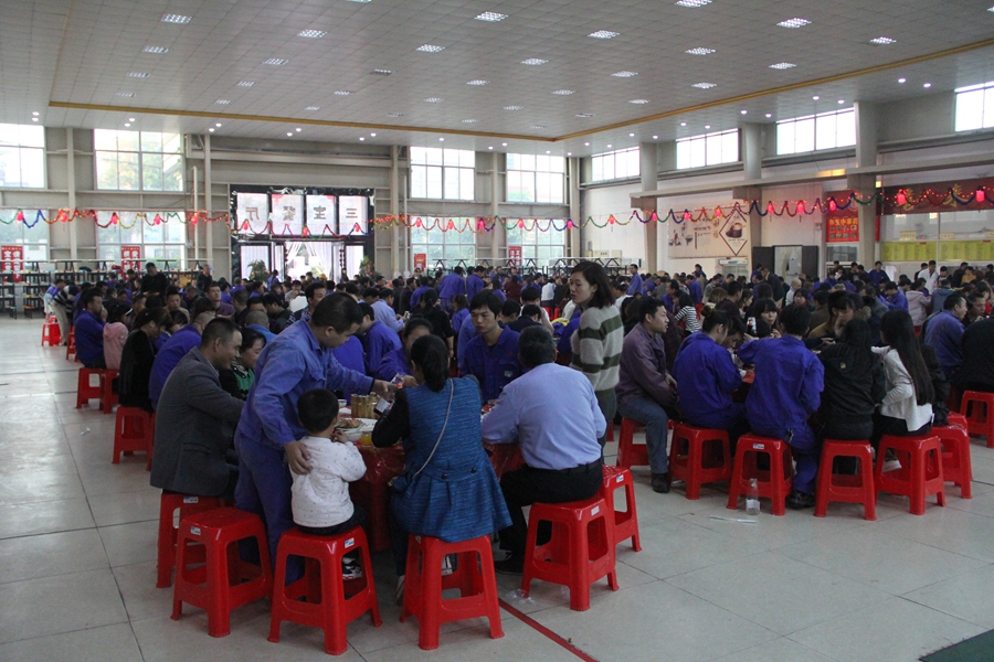 腾博会官网 - 诚信为本,专业服务!