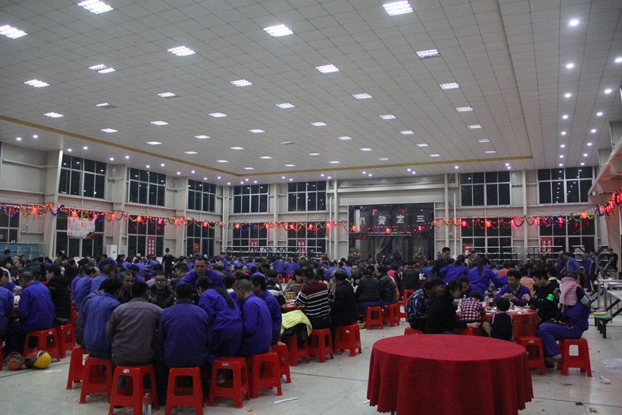 腾博会官网 - 诚信为本,专业服务!