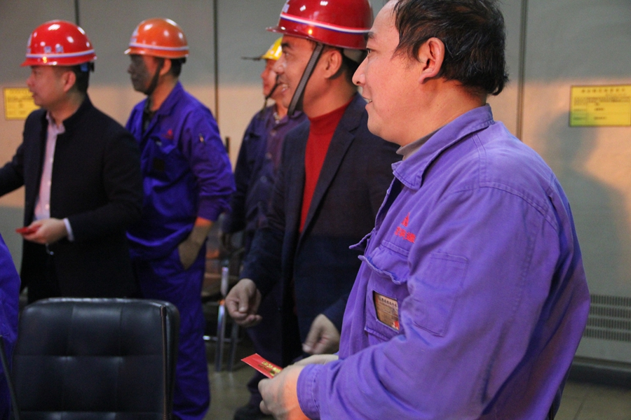 腾博会官网 - 诚信为本,专业服务!