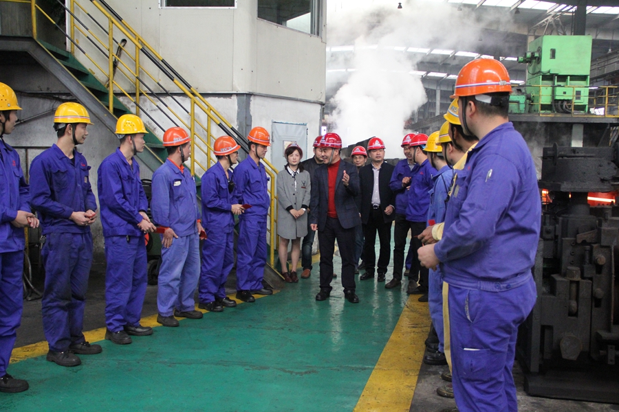 腾博会官网 - 诚信为本,专业服务!