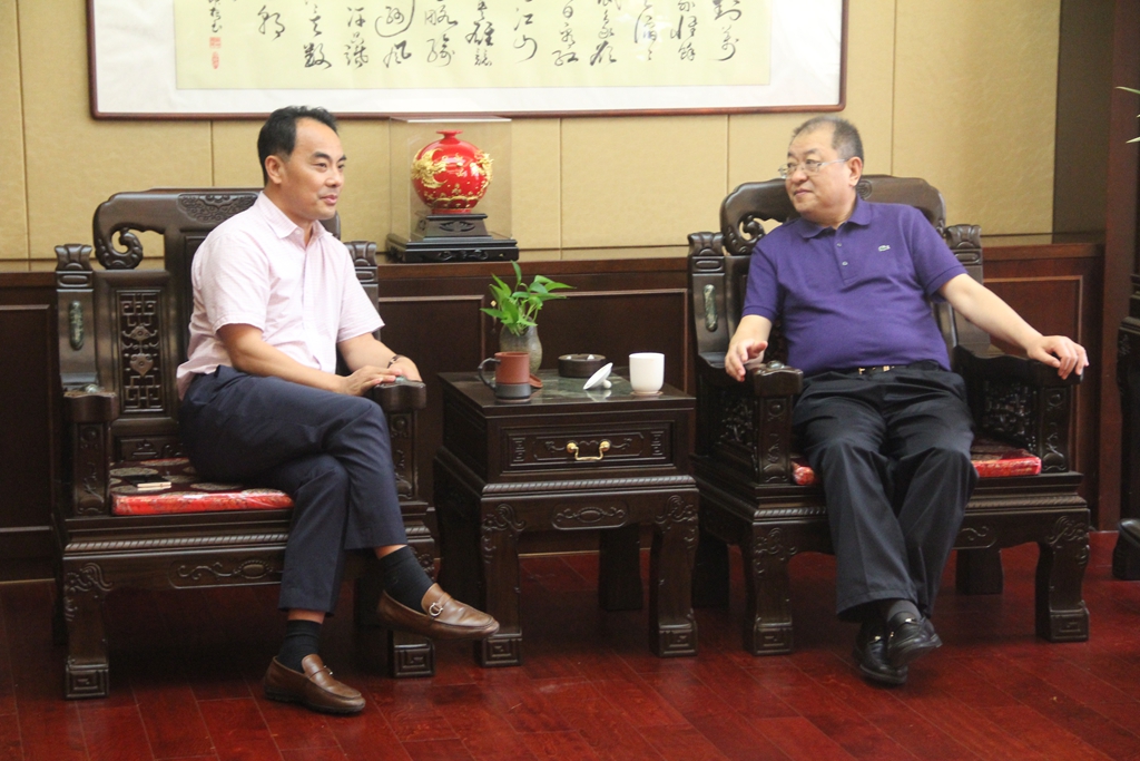 腾博会官网 - 诚信为本,专业服务!