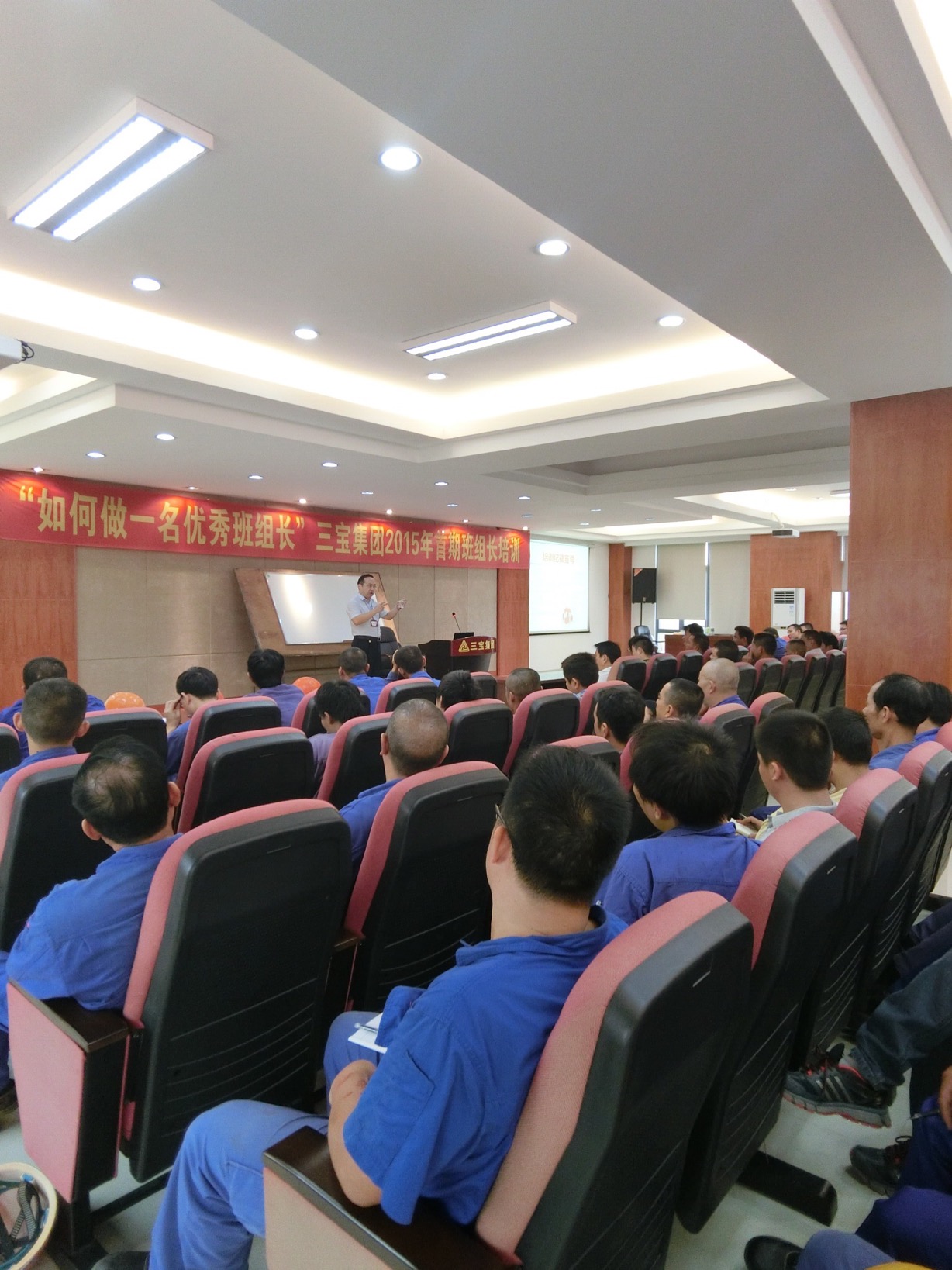 腾博会官网 - 诚信为本,专业服务!