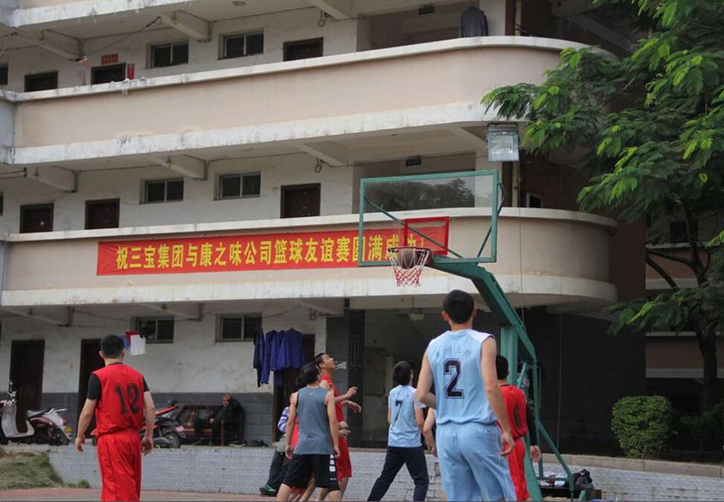 腾博会官网 - 诚信为本,专业服务!