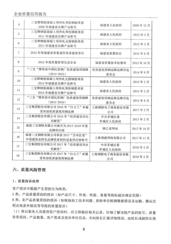 腾博会官网 - 诚信为本,专业服务!