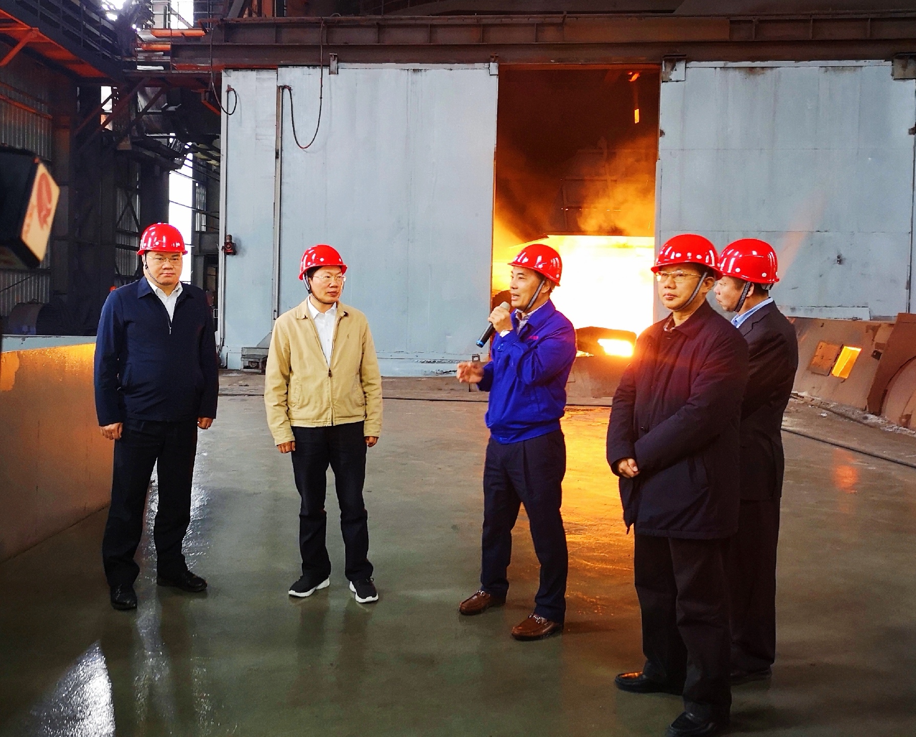 腾博会官网 - 诚信为本,专业服务!