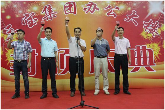 腾博会官网 - 诚信为本,专业服务!