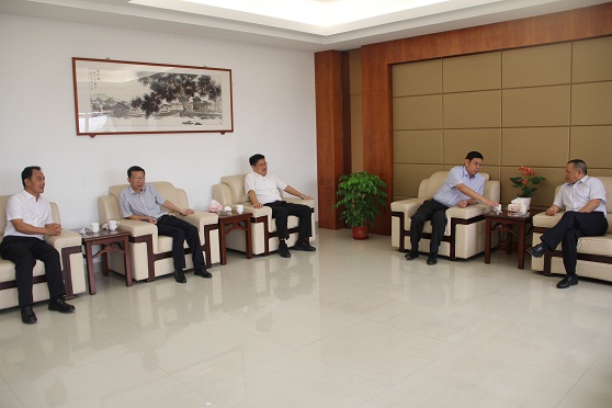 腾博会官网 - 诚信为本,专业服务!