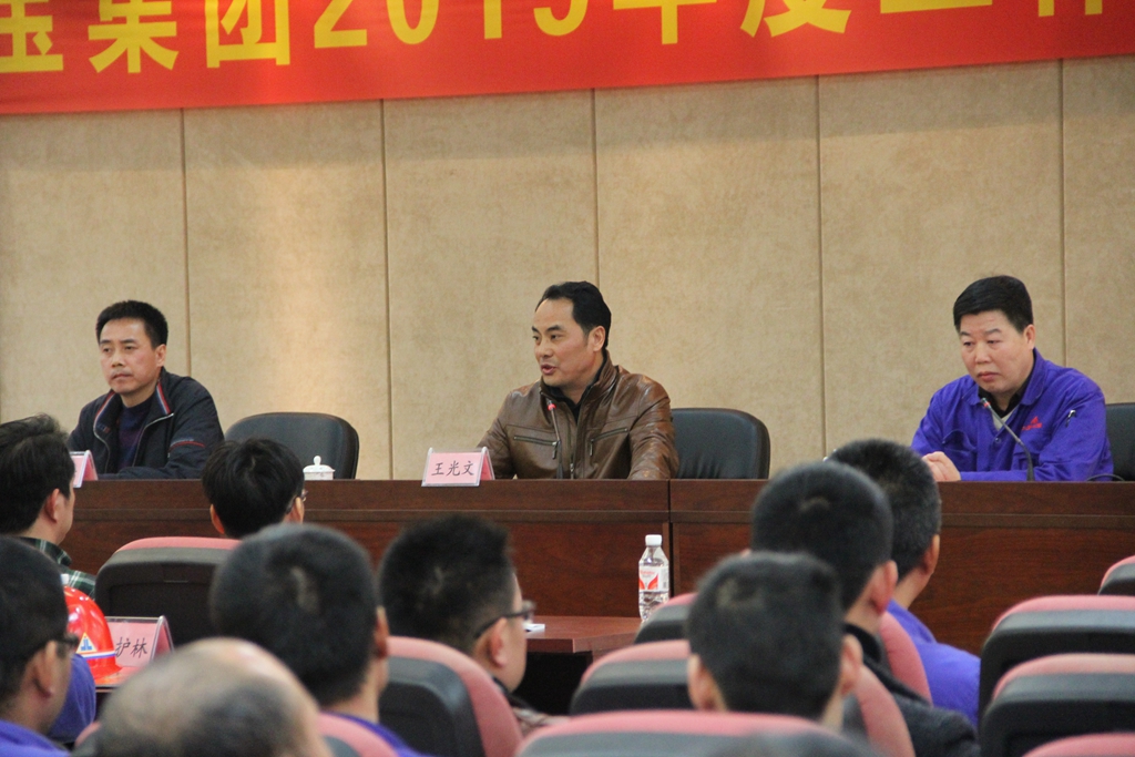 腾博会官网 - 诚信为本,专业服务!