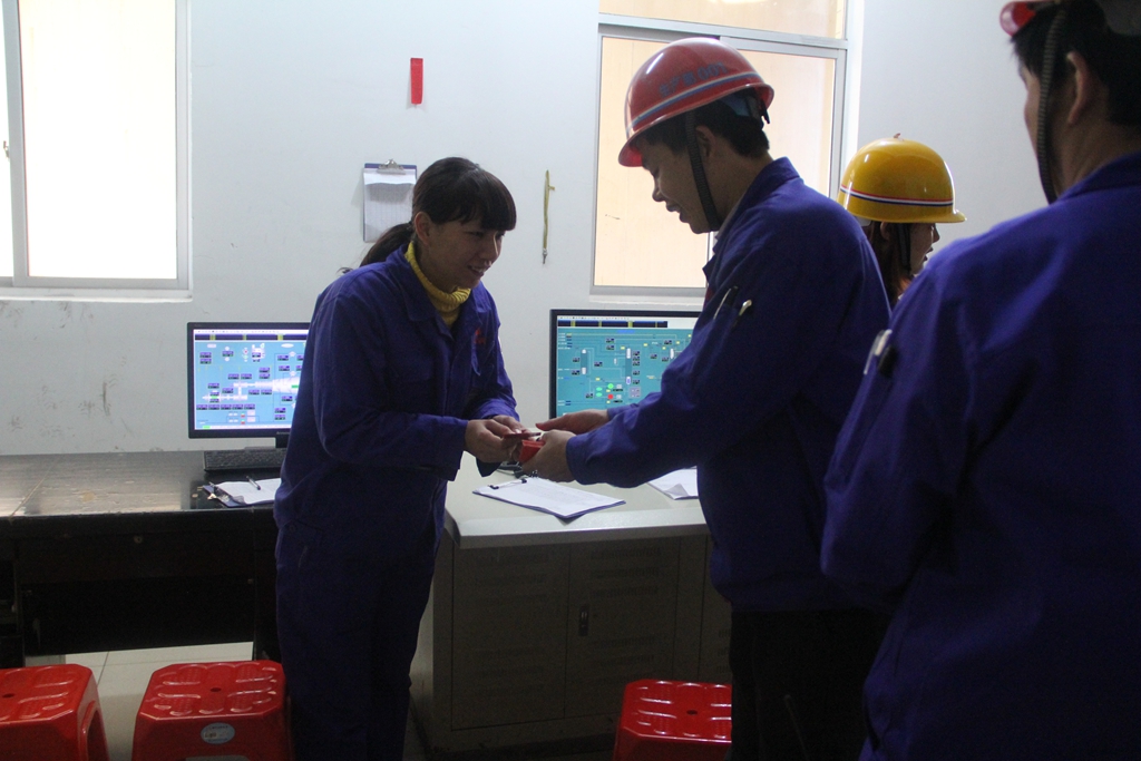 腾博会官网 - 诚信为本,专业服务!