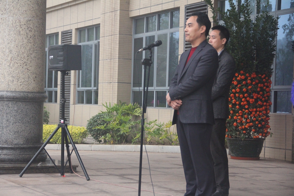 腾博会官网 - 诚信为本,专业服务!