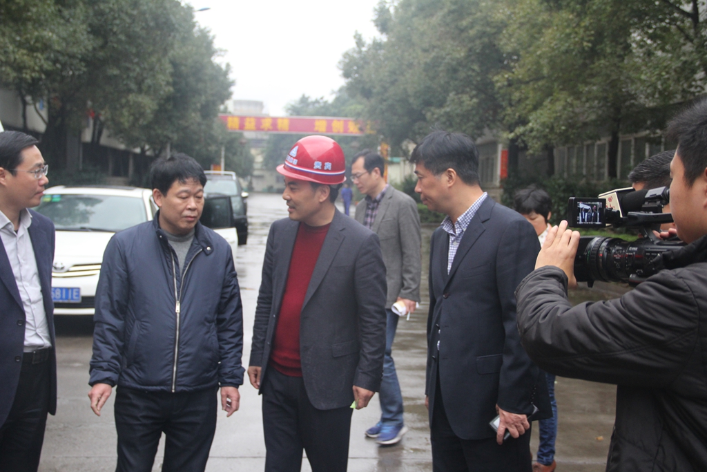 腾博会官网 - 诚信为本,专业服务!