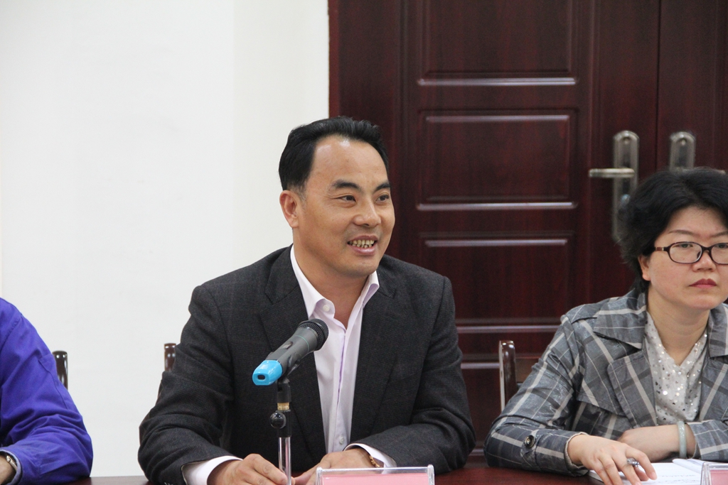 腾博会官网 - 诚信为本,专业服务!