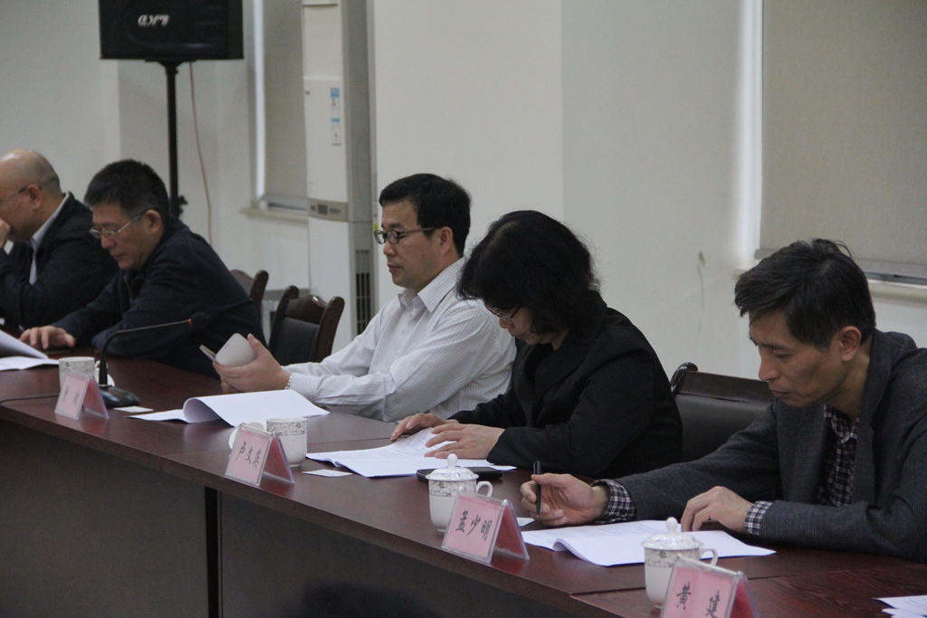 腾博会官网 - 诚信为本,专业服务!