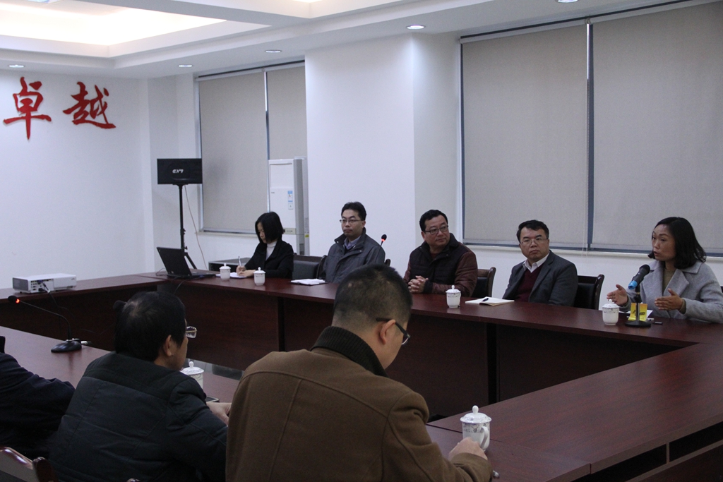 腾博会官网 - 诚信为本,专业服务!