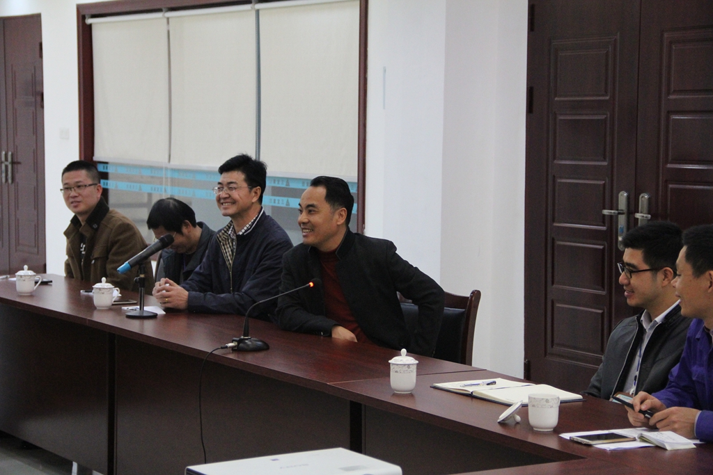 腾博会官网 - 诚信为本,专业服务!