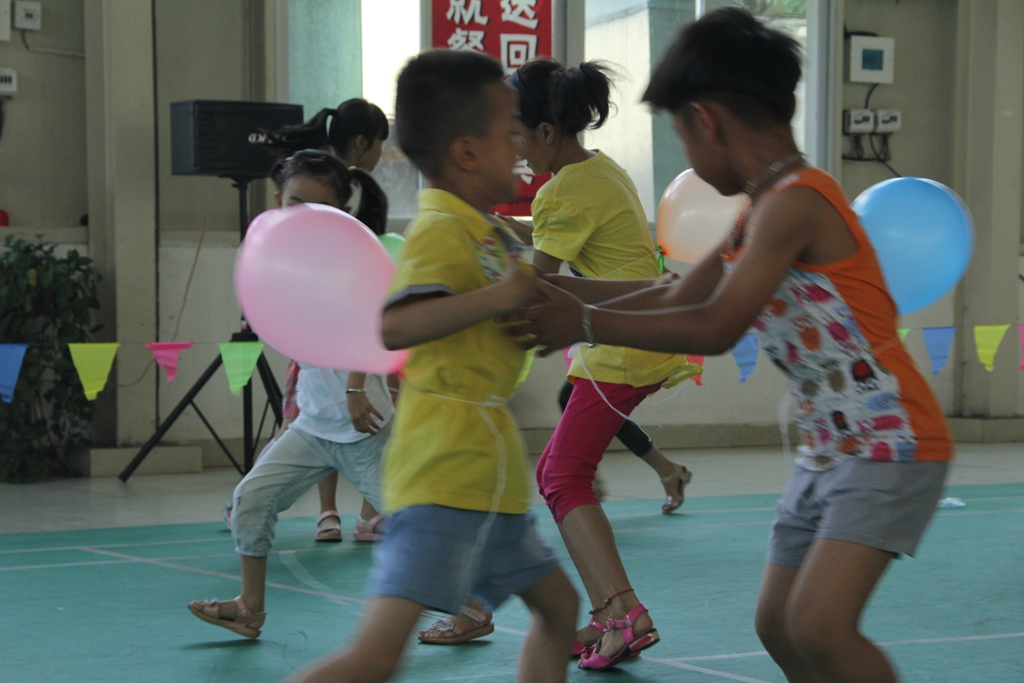 腾博会官网 - 诚信为本,专业服务!