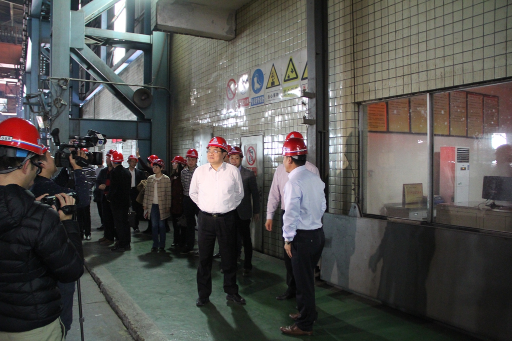 腾博会官网 - 诚信为本,专业服务!