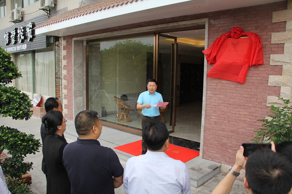 腾博会官网 - 诚信为本,专业服务!