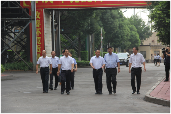 腾博会官网 - 诚信为本,专业服务!