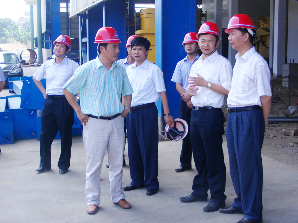 腾博会官网 - 诚信为本,专业服务!