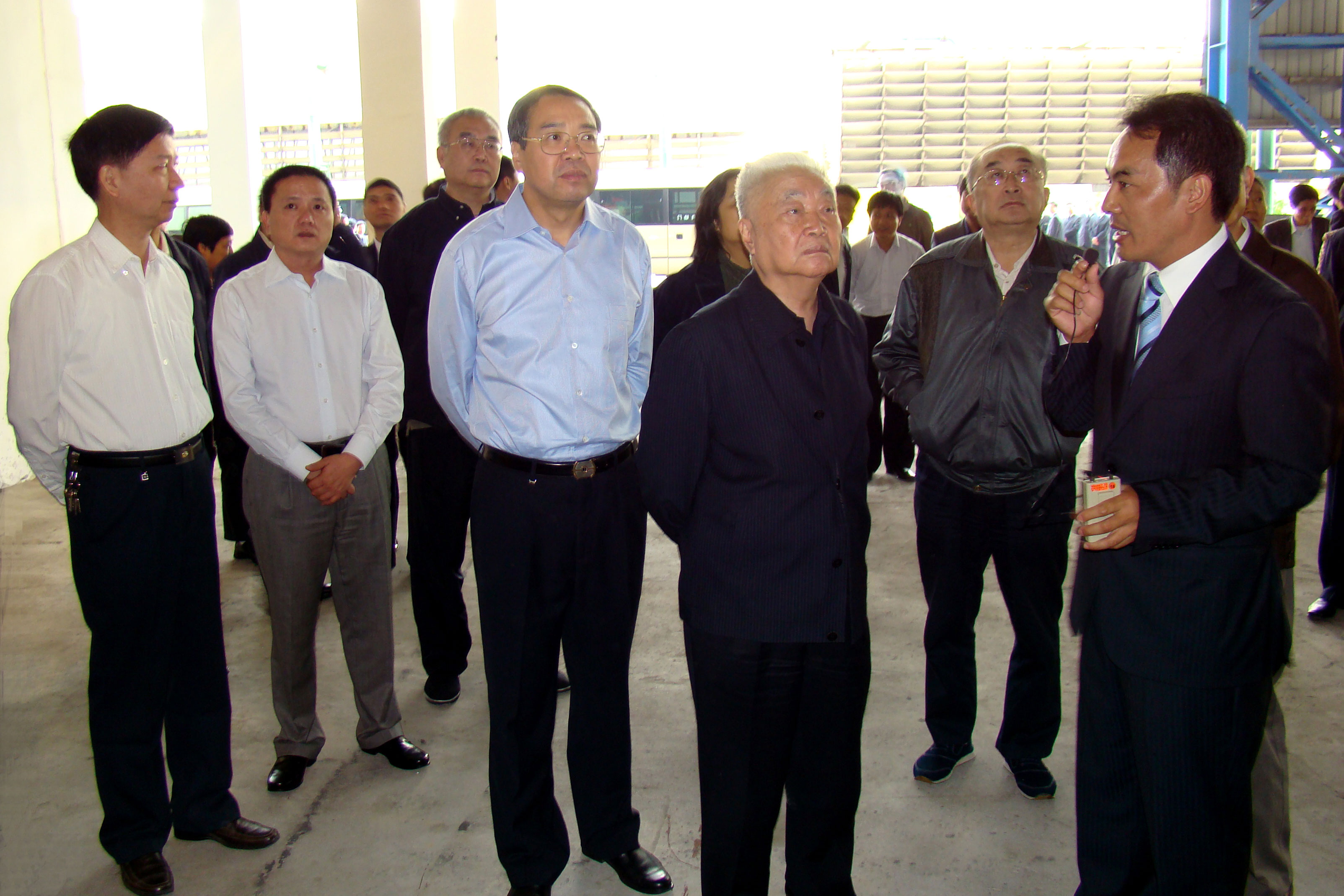 腾博会官网 - 诚信为本,专业服务!