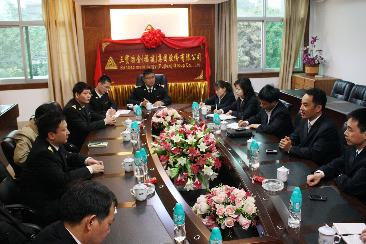 腾博会官网 - 诚信为本,专业服务!