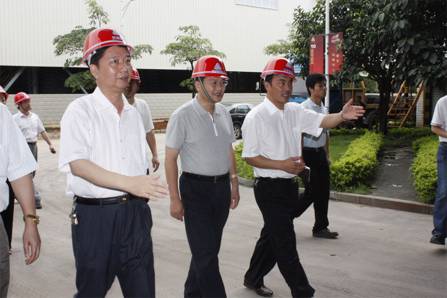 腾博会官网 - 诚信为本,专业服务!