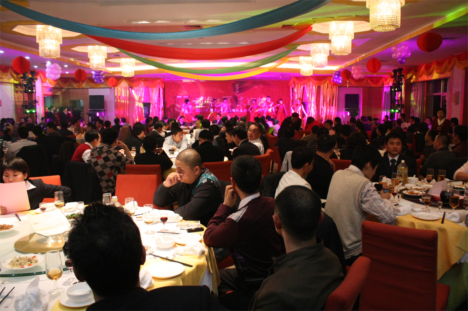 腾博会官网 - 诚信为本,专业服务!