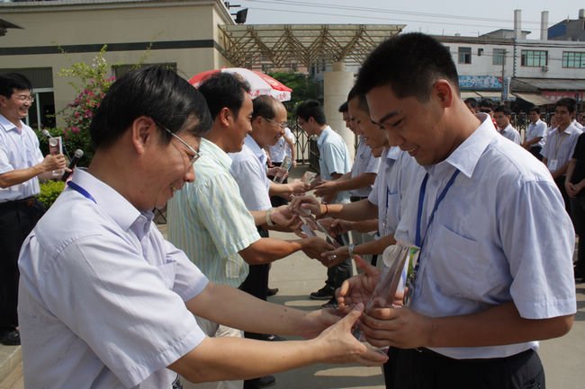 腾博会官网 - 诚信为本,专业服务!